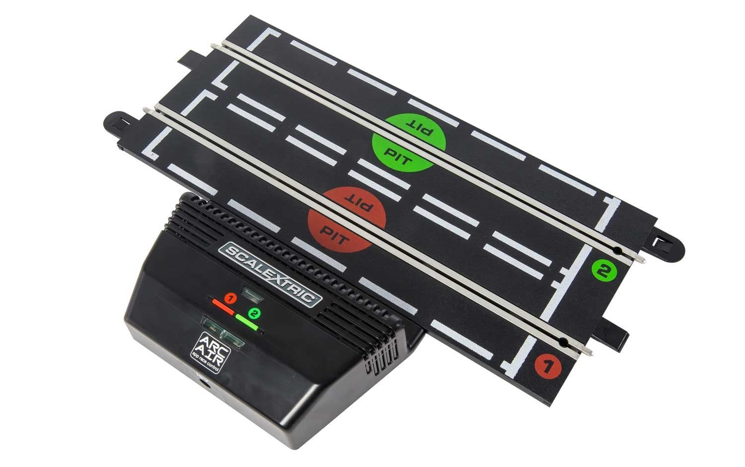 Scalextric C8434 