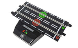 Scalextric C8434 "Arc Air" Powerbase Upgrade Kit