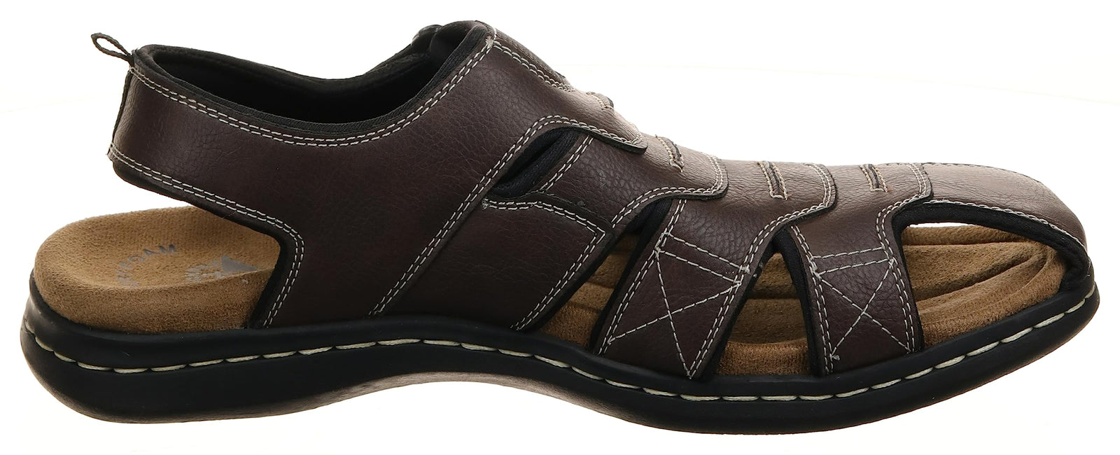 dockers Searose mens Fisherman Sandal