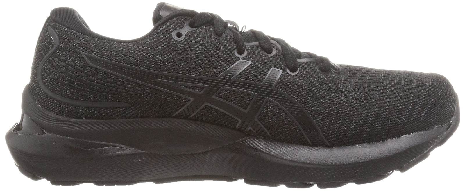 Asics GEL-CUMULUS 24 mens RUNNING SHOES