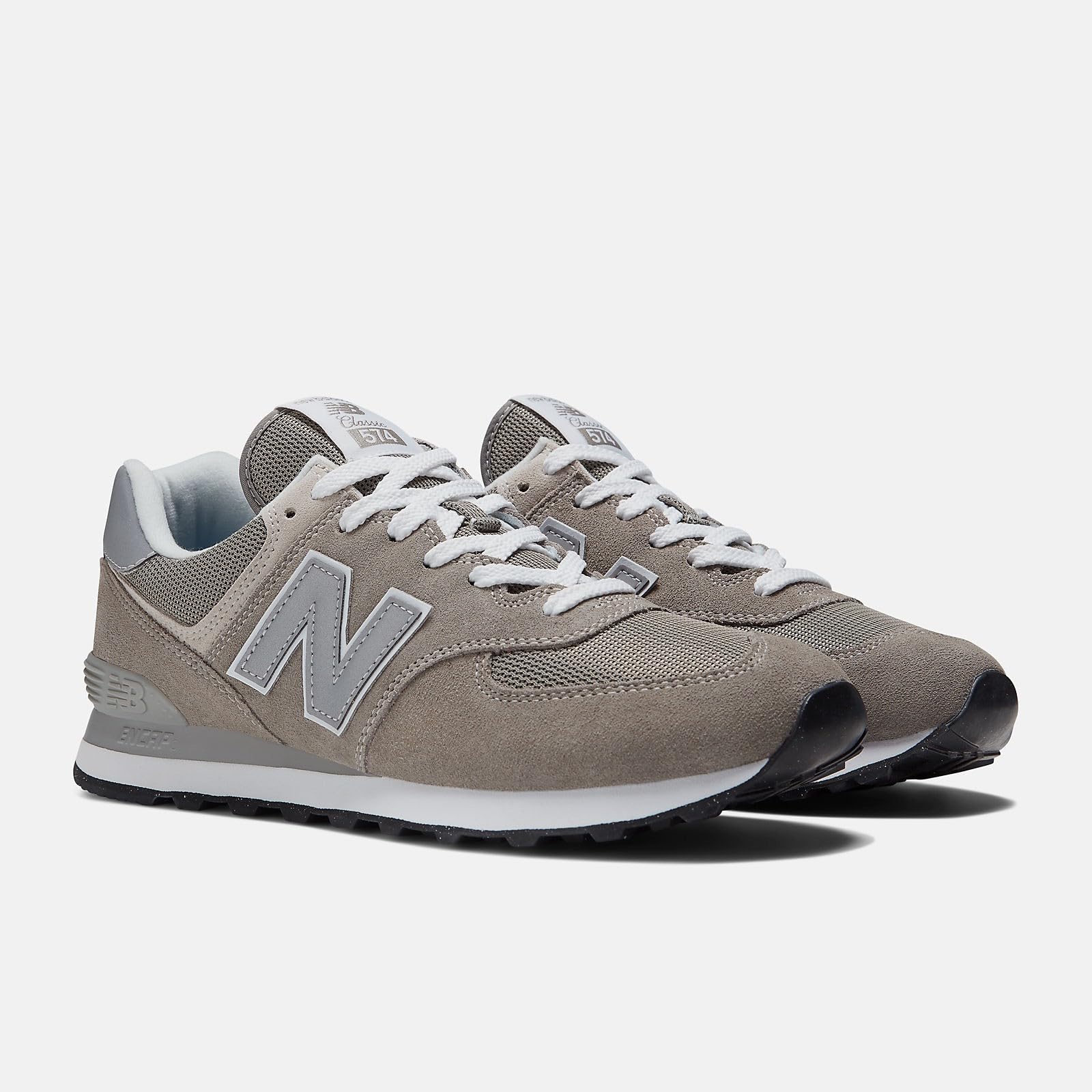 New Balance 574 womens Sneaker