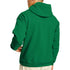 Hanes mens Pullover Ecosmart Hooded Sweatshirt P170 Hoody (pack of 1)