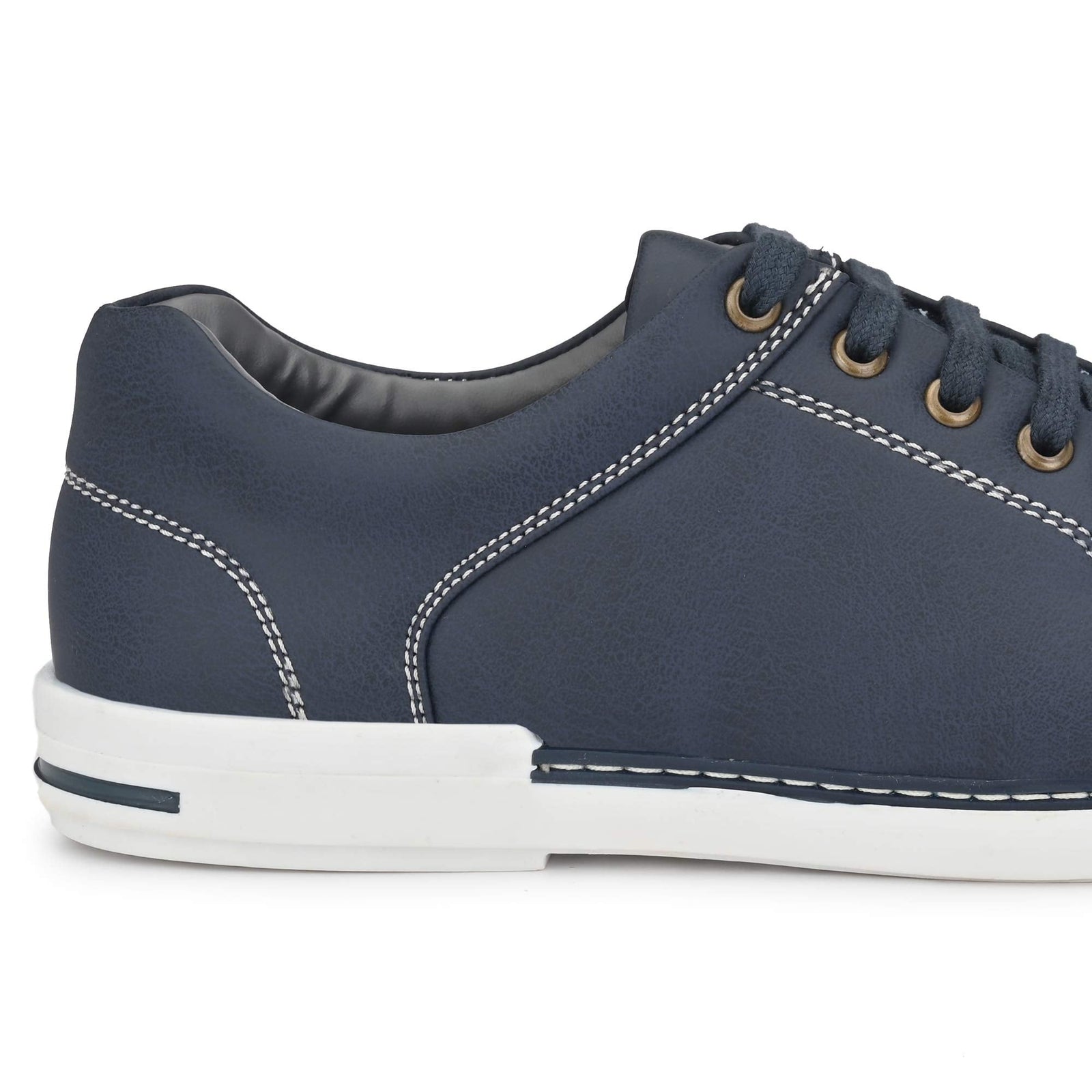 Centrino Men's 3342 Sneakers