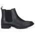 Burwood Women's Chelsea Boot