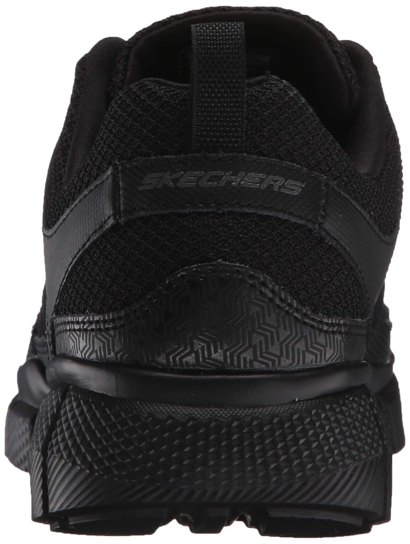 Skechers Men's Equalizer 2.0 True Balance