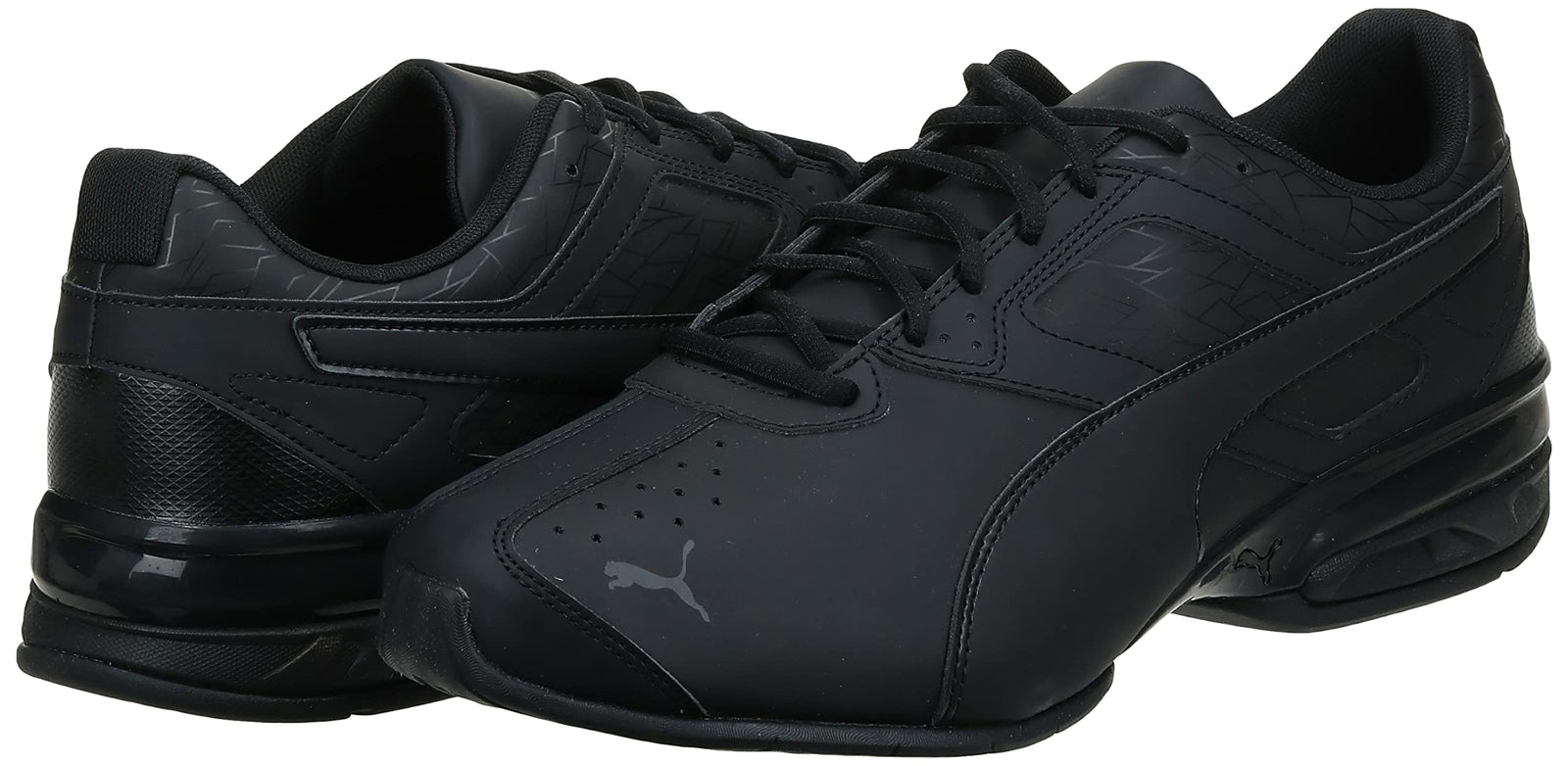 PUMA Tazon 6 Fracture Men's Sneaker