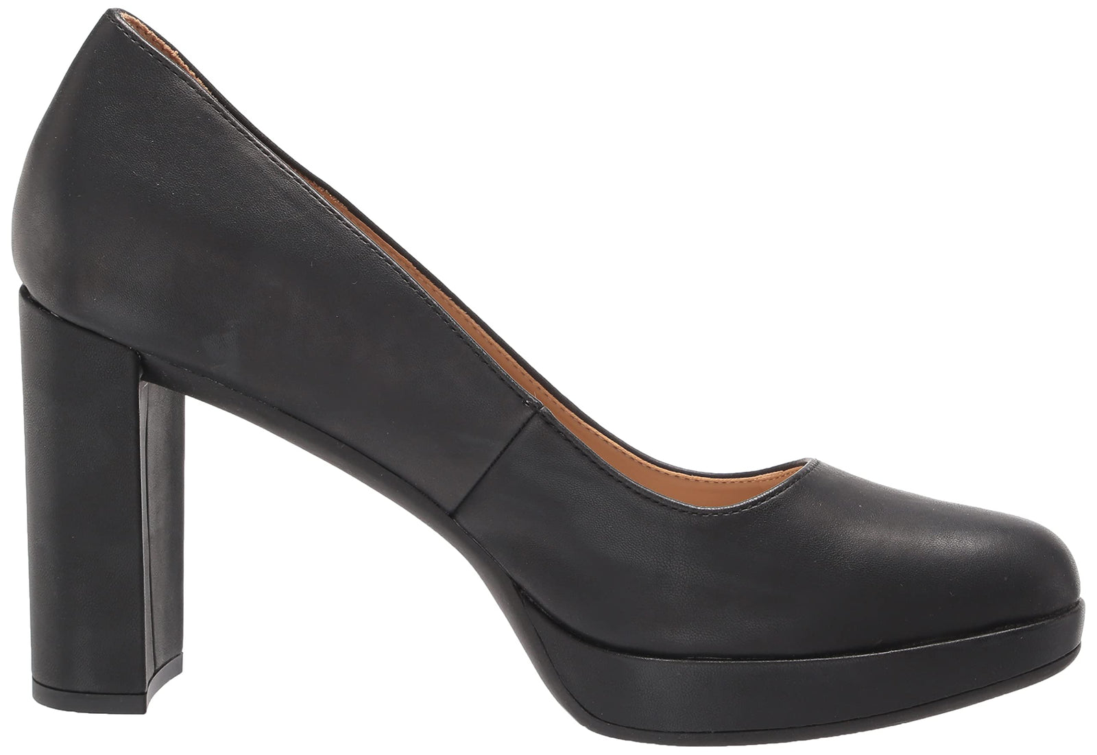 Naturalizer Berlin womens Pump