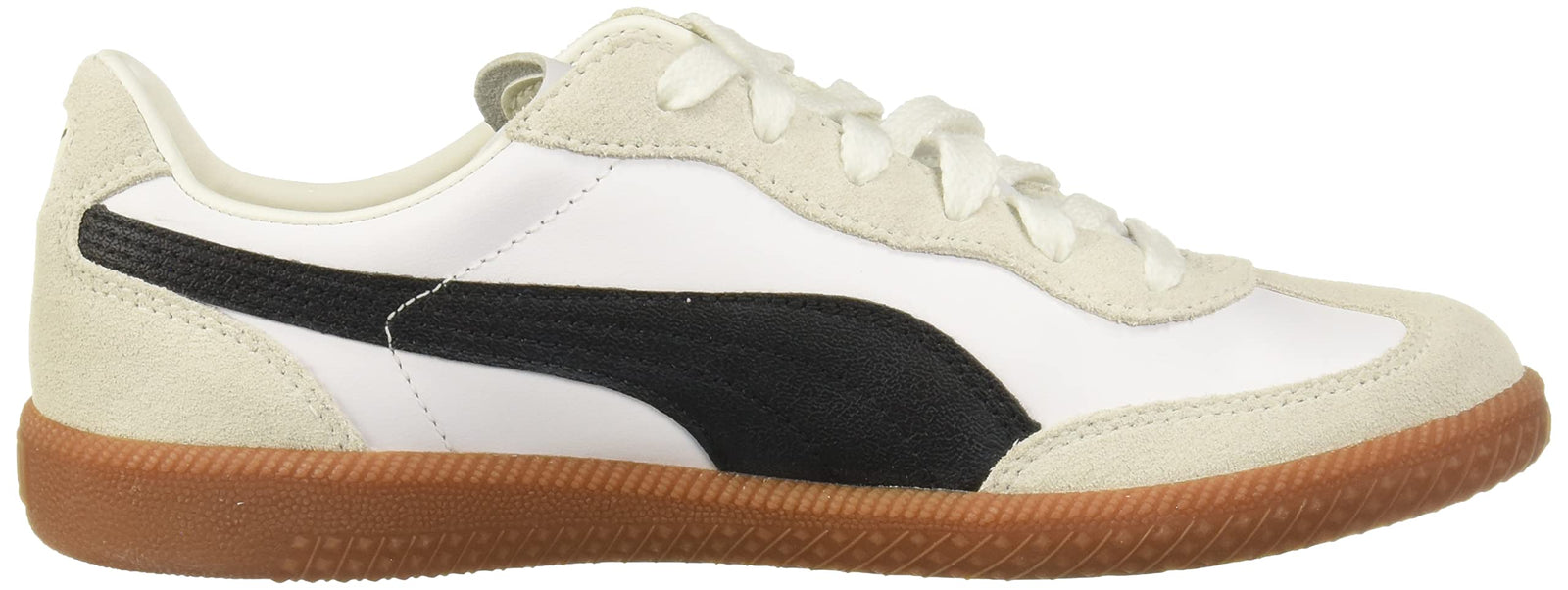 PUMA Super Liga OG mens Sneaker