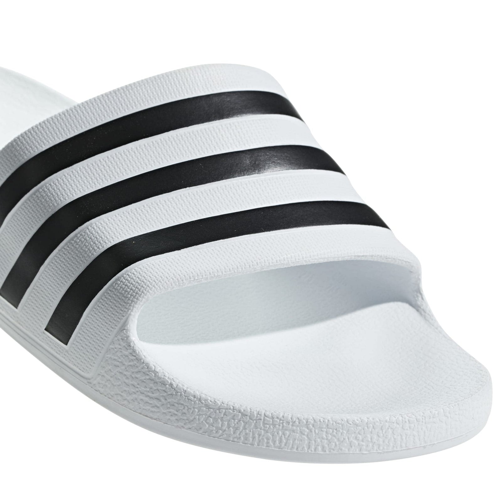 adidas Adilette Aqua Slides, unisex