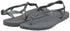 Havaianas Luna Slide Brasil Slingback Flip Flop - Women's Sandal