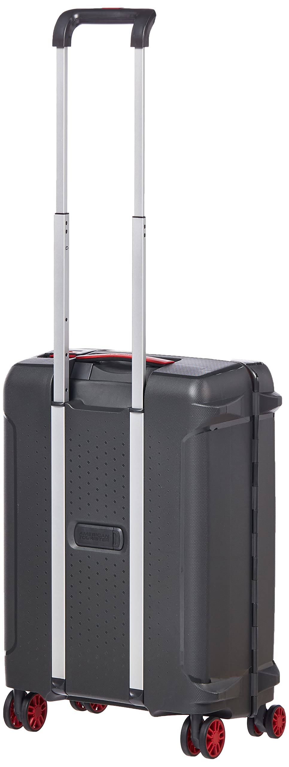 American Tourister Tribus Hardside Luggage