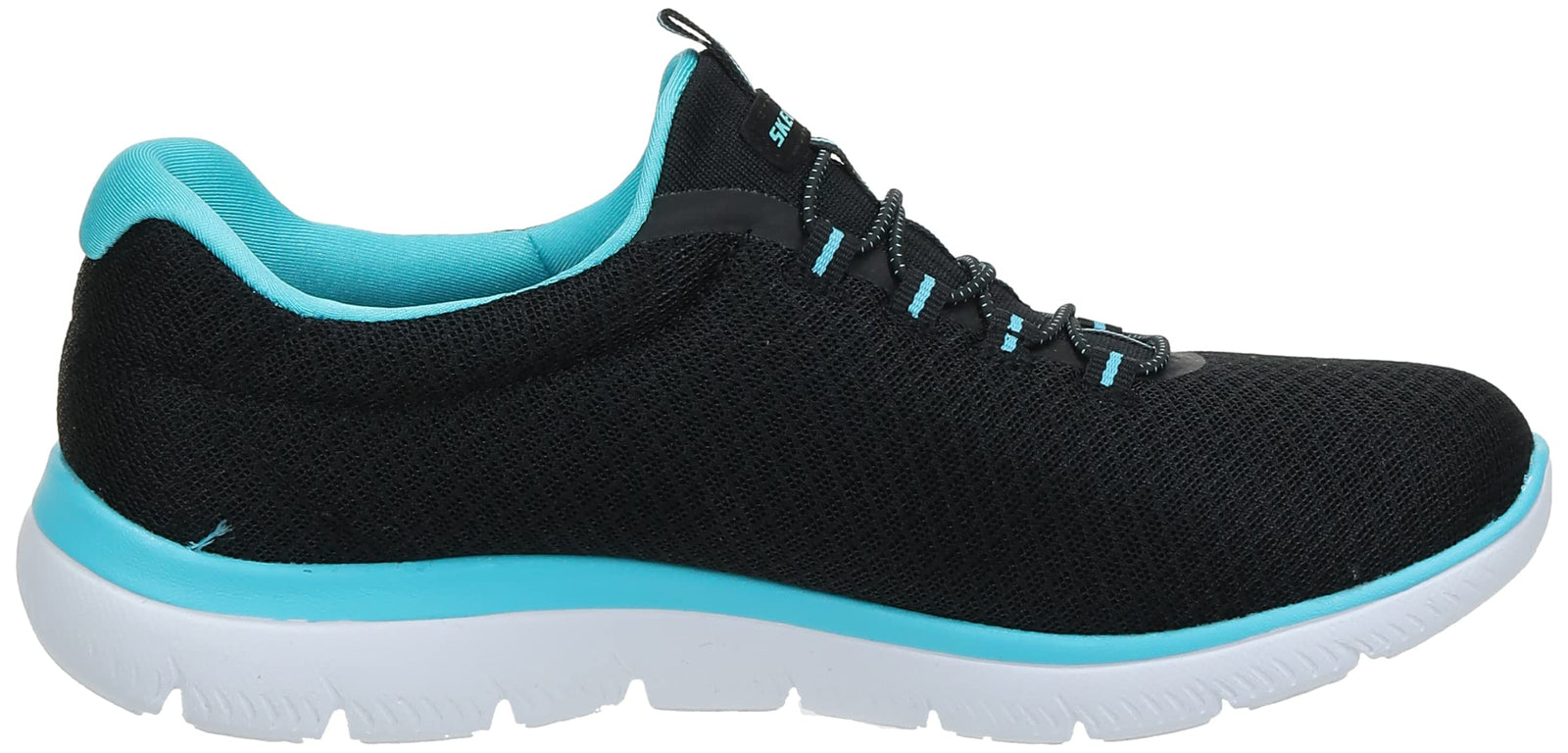 Skechers Summits mens Sneaker