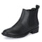 Burwood Women's Chelsea Boot