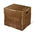 Yes4All 3 in 1 Non-Slip Wooden Plyo Box, Plyometric Box for Home Gym and Outdoor Workout  ‎Yes4All   