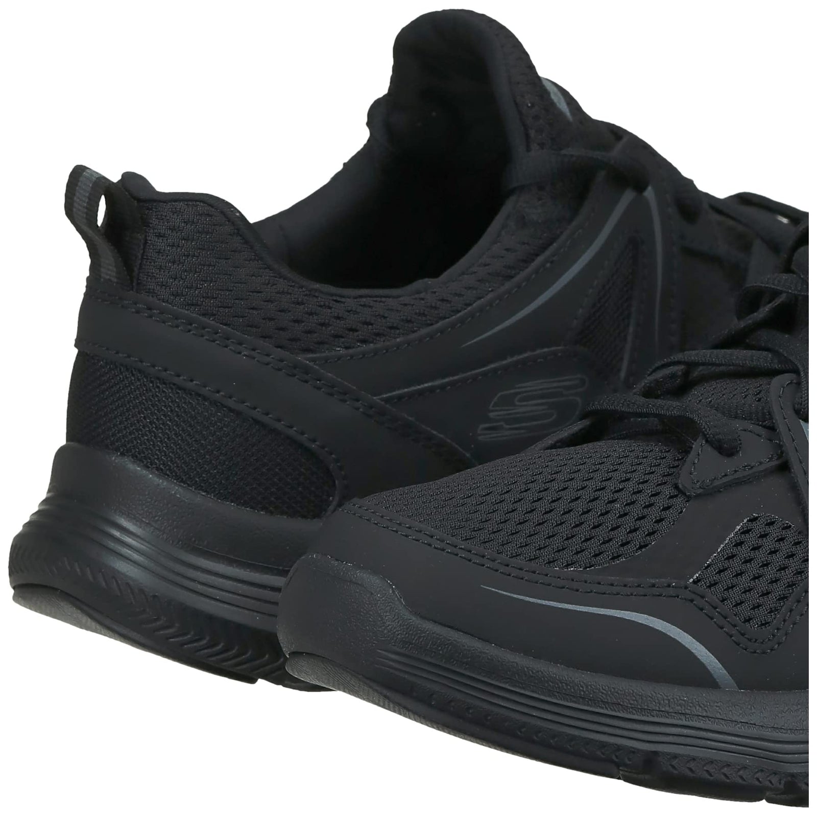 Skechers FLEX ADVANTAGE 4.0 mens Sneaker