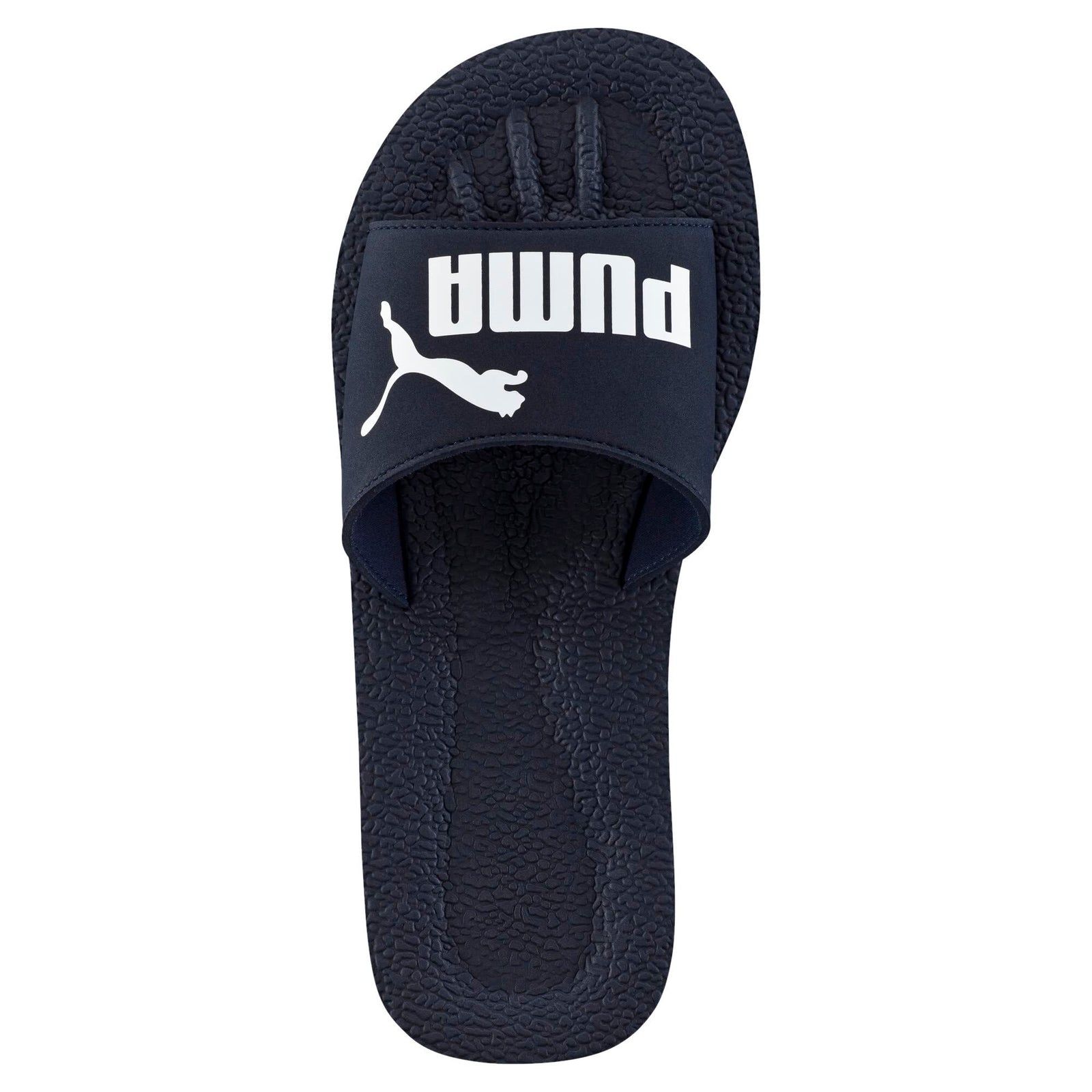 Puma Purecat Sandal For Unisex