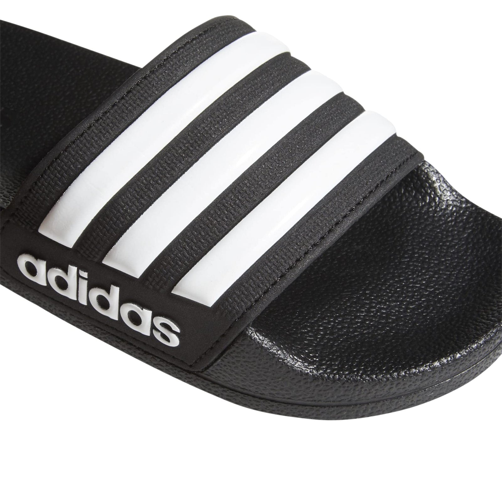 Adidas Adilette Shower K Unisex-Child Slides