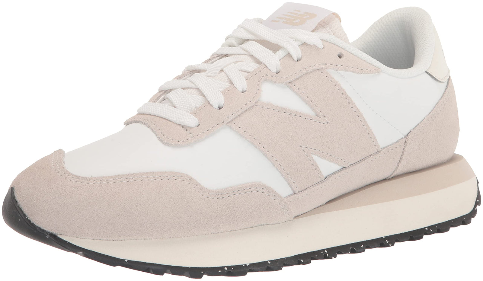 New Balance 237 mens Shoes