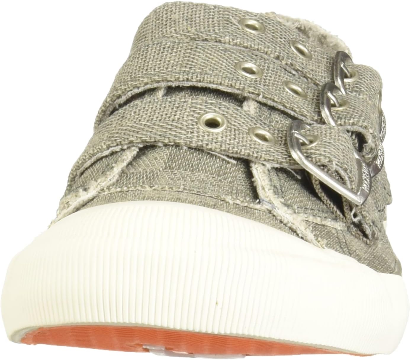 Rocket Dog JOLISSA RANGER COTTON womens Fashion Sneaker  Rocket Dog   