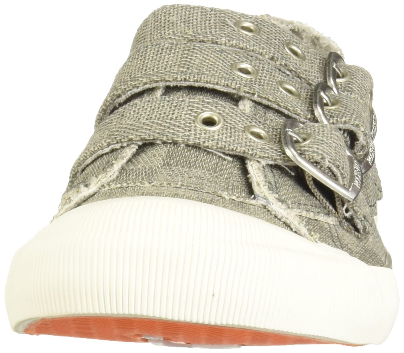 Rocket Dog JOLISSA RANGER COTTON womens Fashion Sneaker  Rocket Dog   