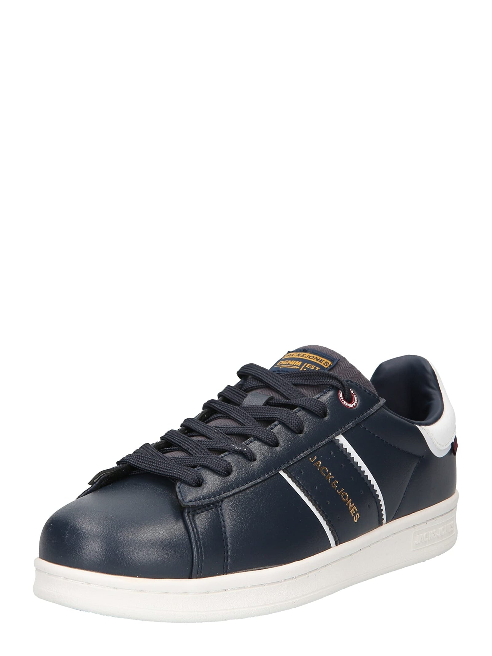 Jack & Jones Dacey mens Footwear