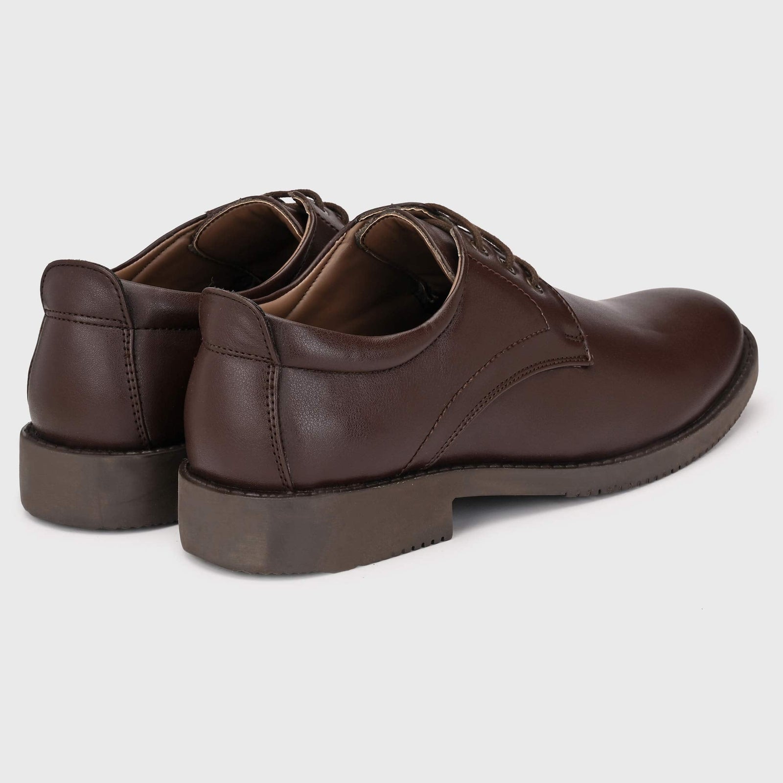 Centrino Formal & Dress-Men's Shoes