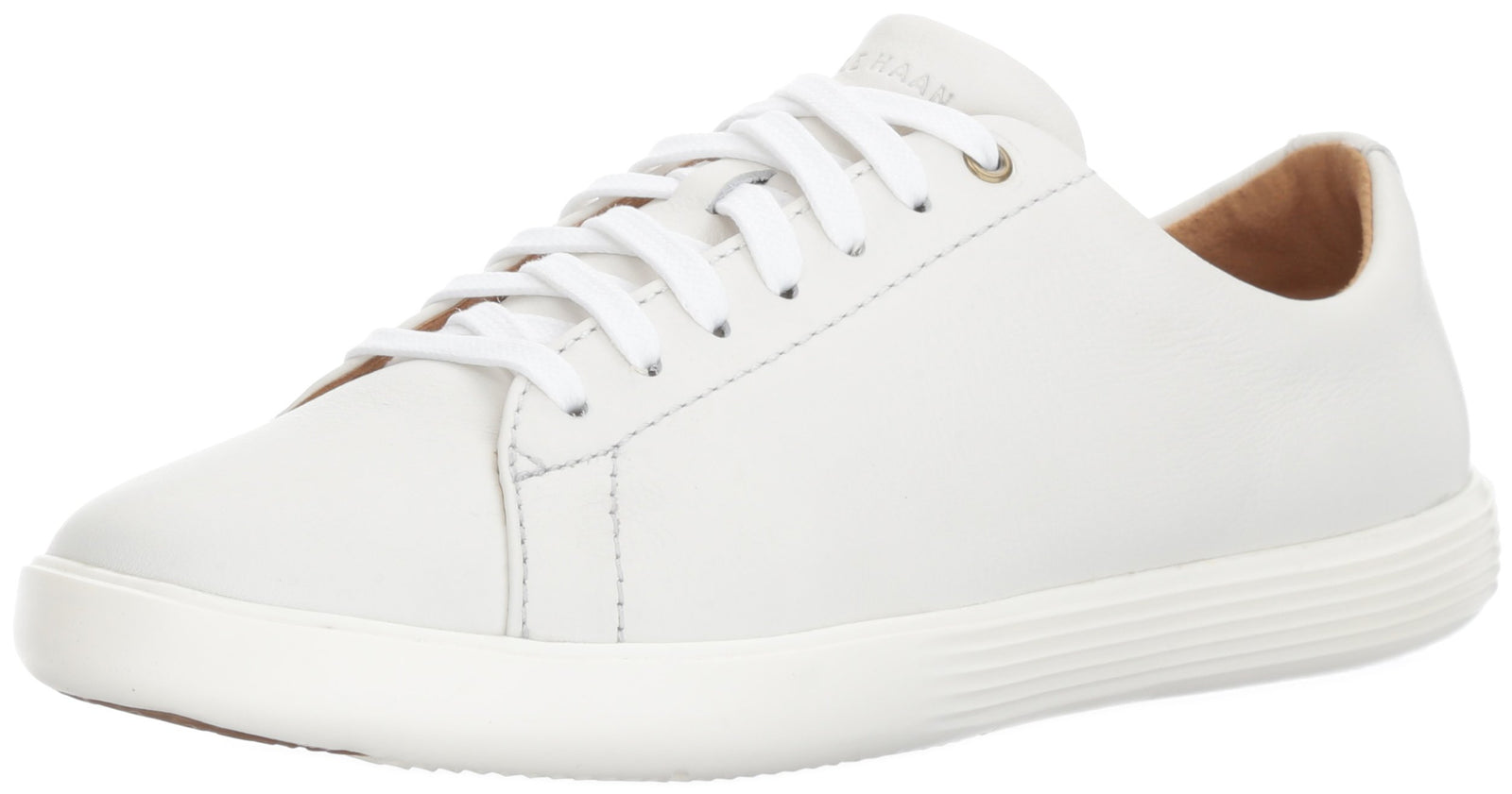 Cole Haan Grand Crosscourt Ii womens Sneaker