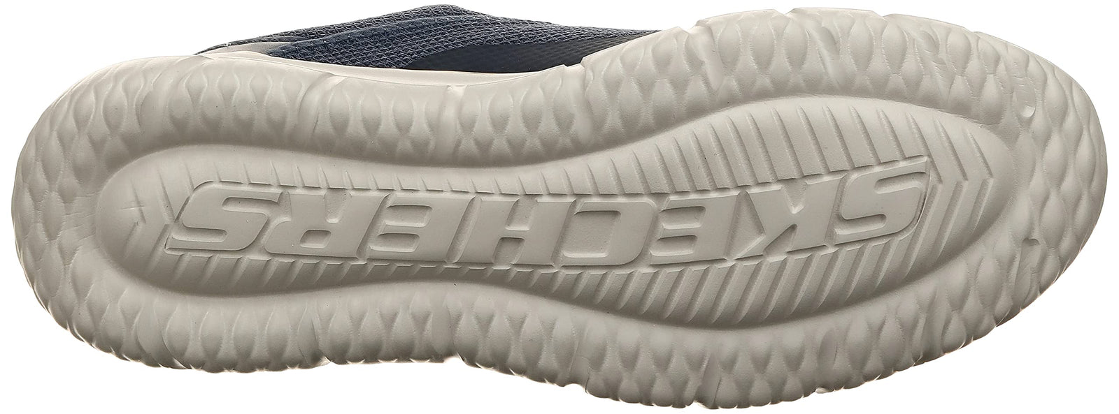 Skechers Del Retto mens Sneaker