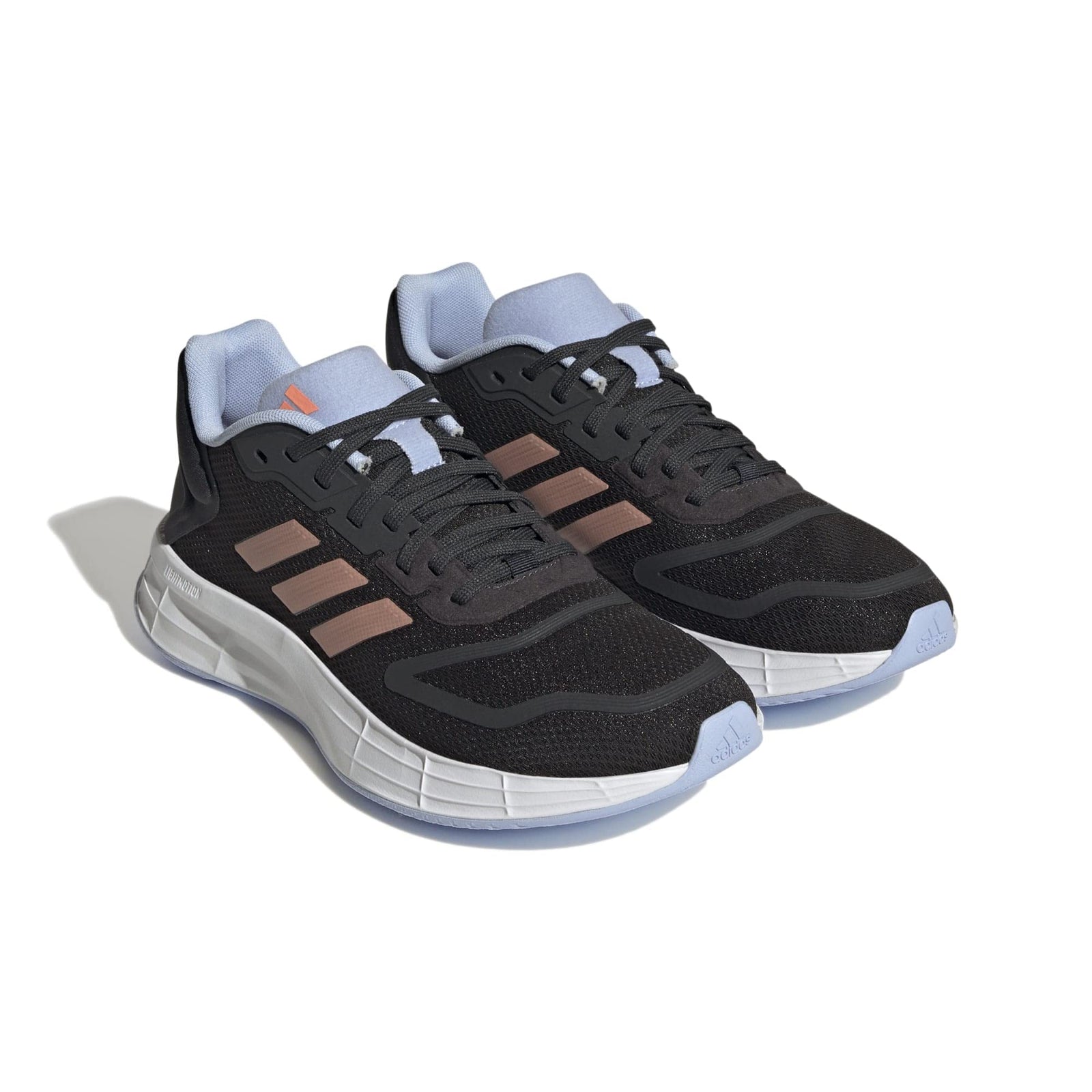 adidas Duramo SL 2.0 Shoes Womens Shoes