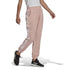 adidas Women's BY598 PANTS