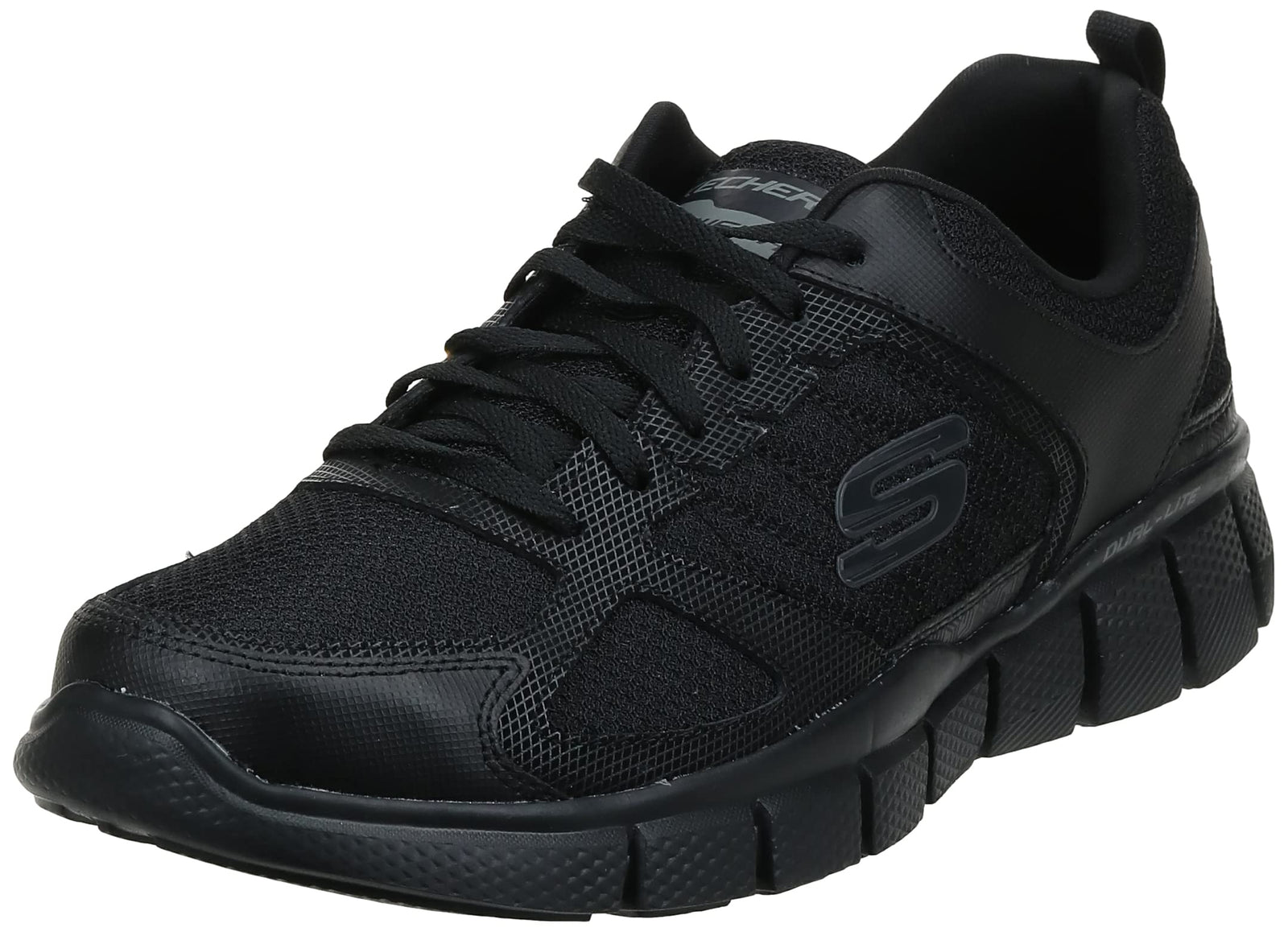 Skechers Men's Equalizer 2.0 True Balance