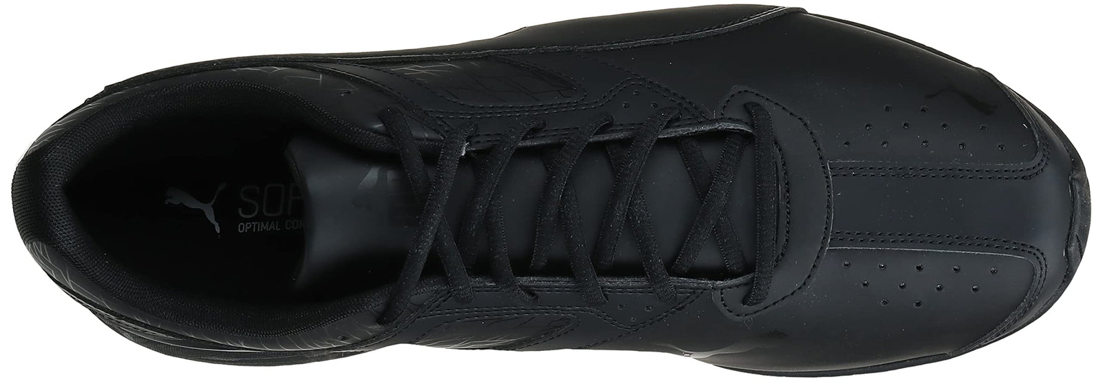 PUMA Tazon 6 Fracture Men's Sneaker