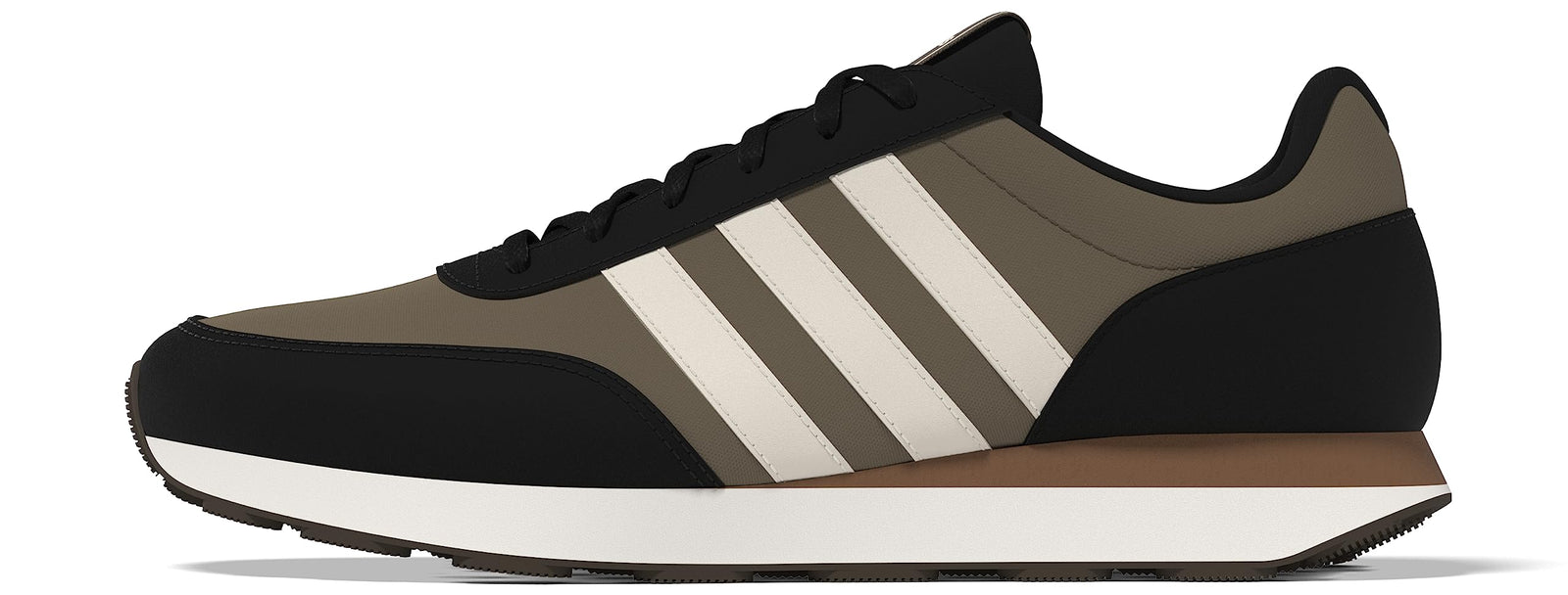 adidas Run 60S 3.0 mens Shoes