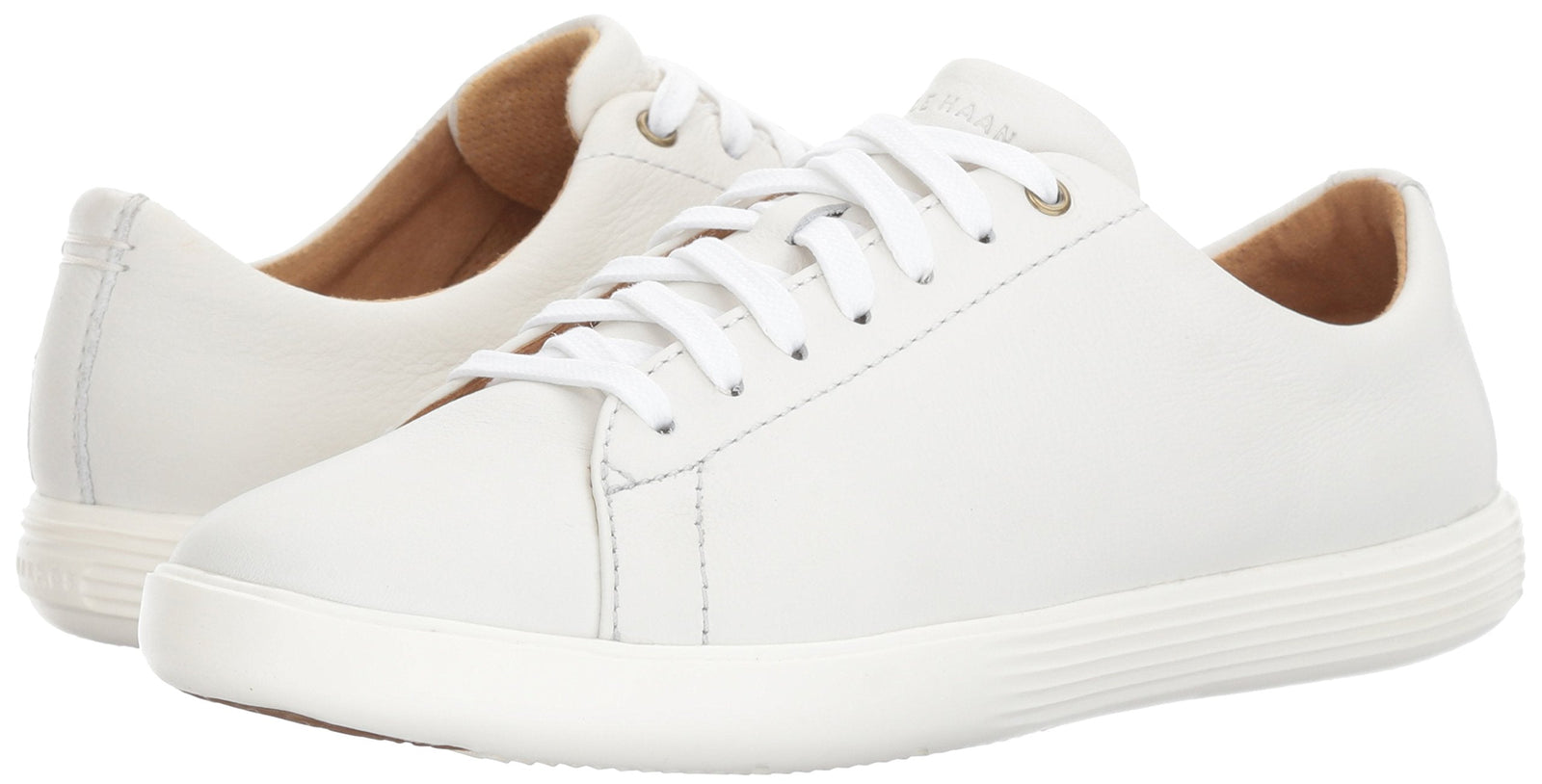 Cole Haan Grand Crosscourt Ii womens Sneaker