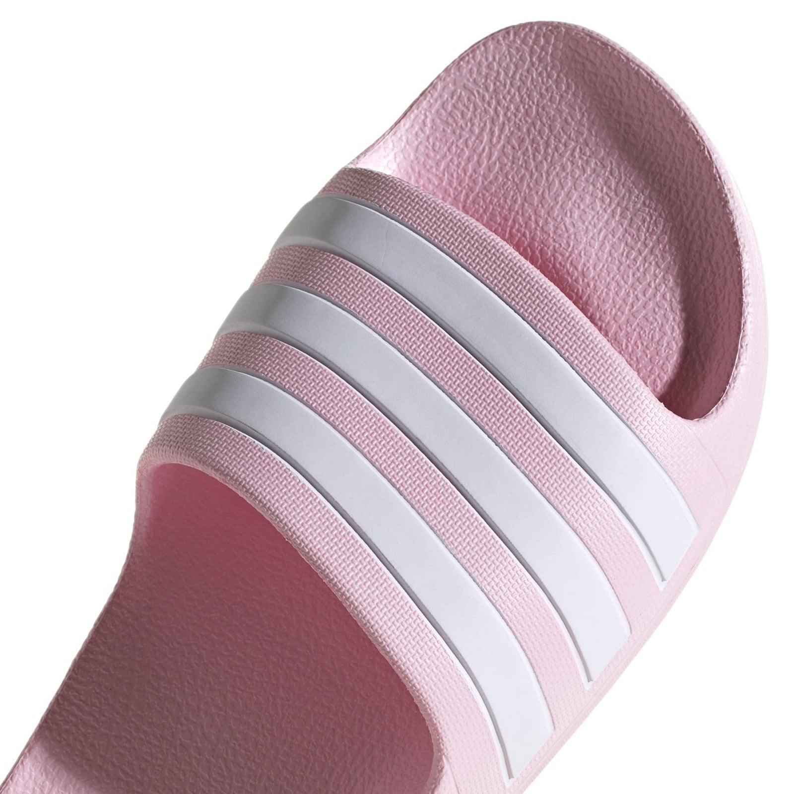 adidas Adilette Aqua Slides, unisex