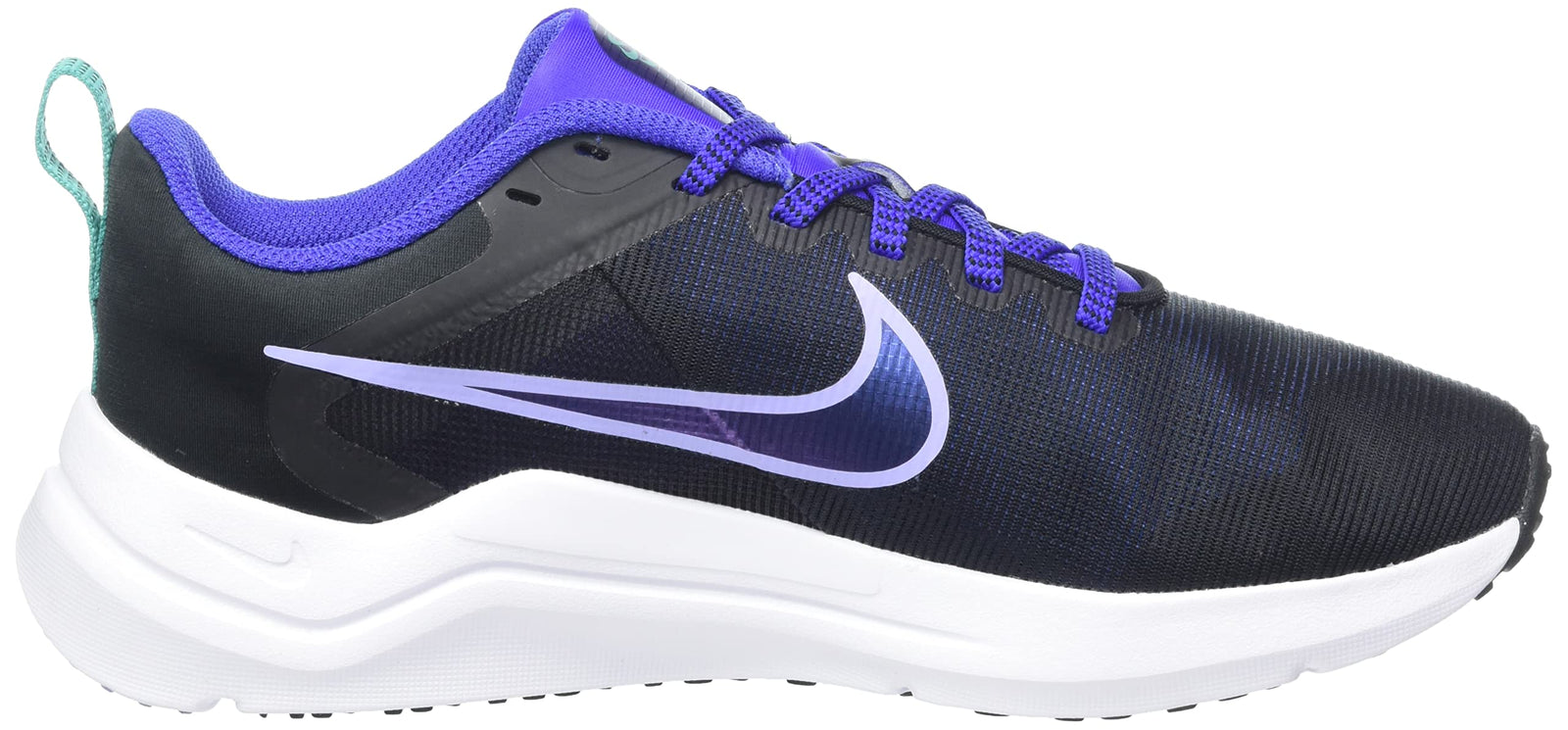 Nike Nike Downshifter 12 womens Sneaker