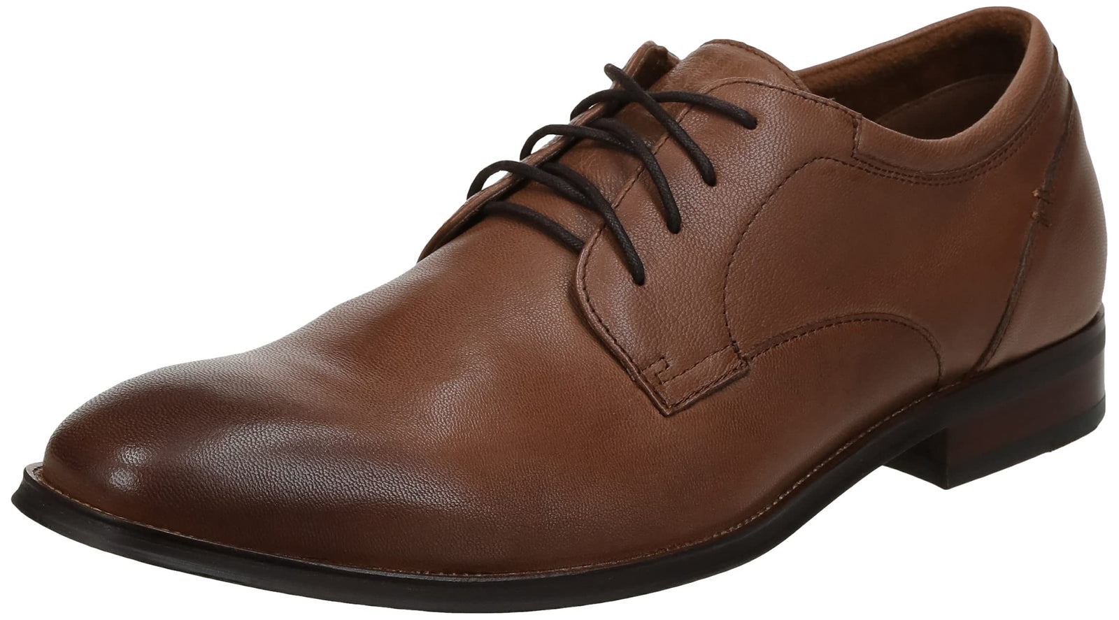 ALDO ZIRAKOR mens Oxford