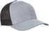 Flexfit Men's Melange Stretch Mesh Cap