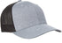 Flexfit Men's Melange Stretch Mesh Cap