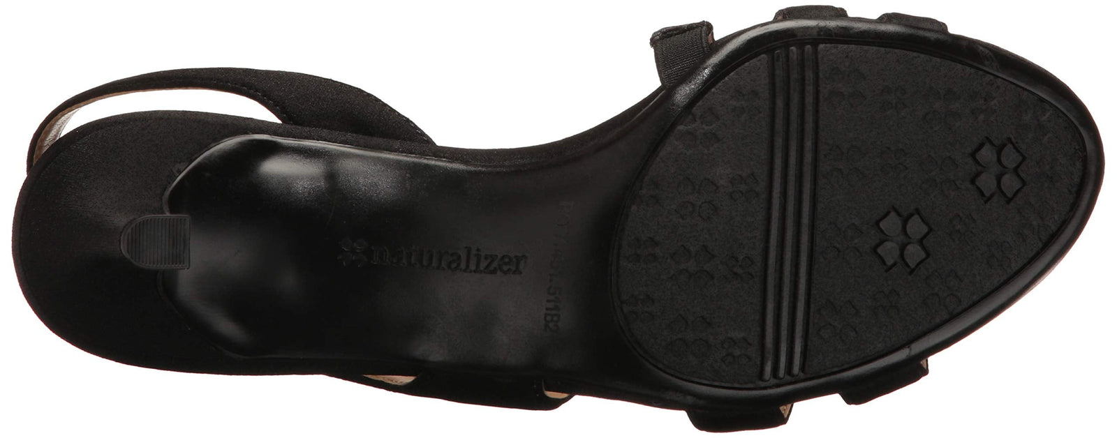 Naturalizer Women's Taimi