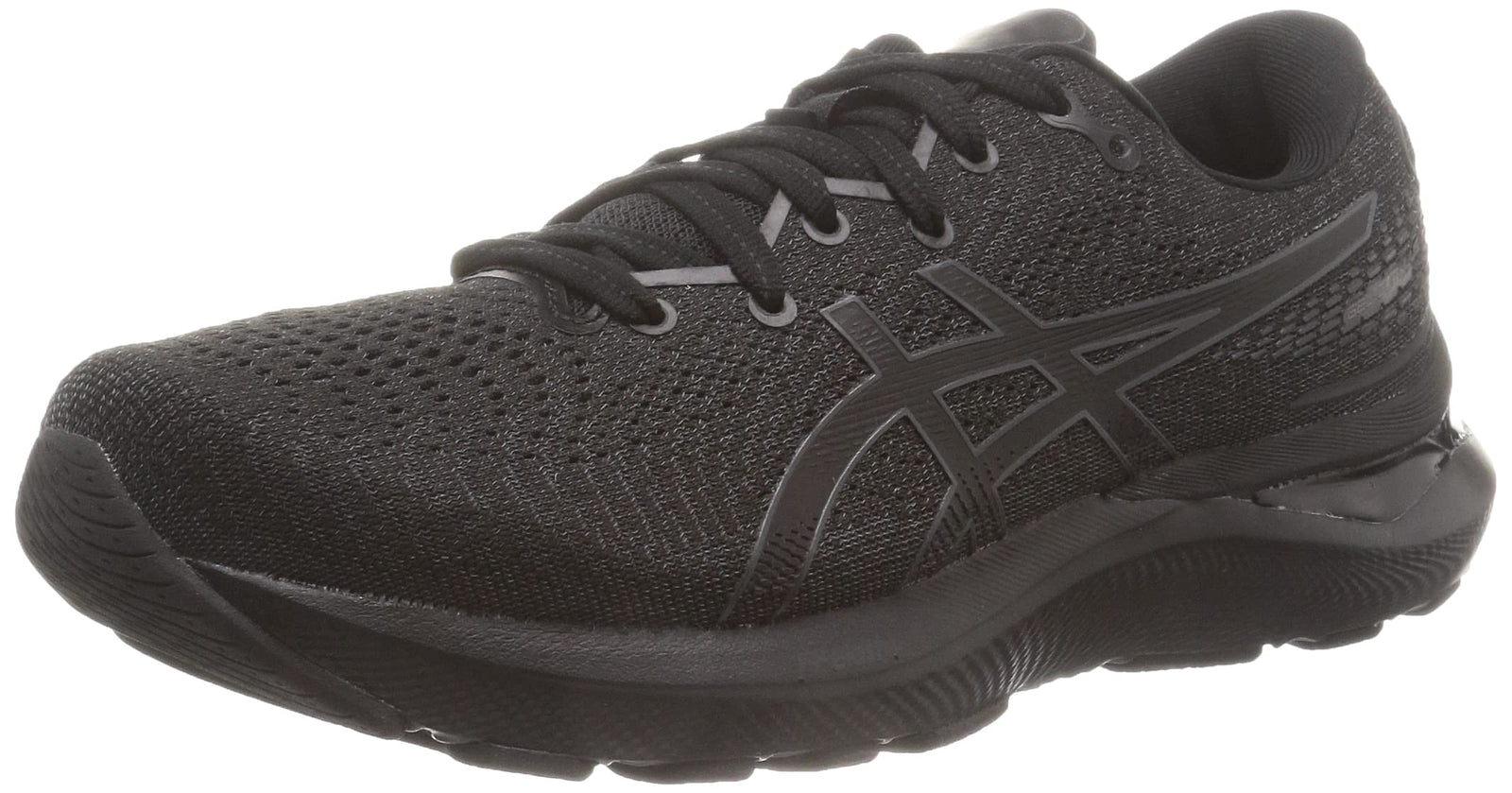 Asics GEL-CUMULUS 24 mens RUNNING SHOES