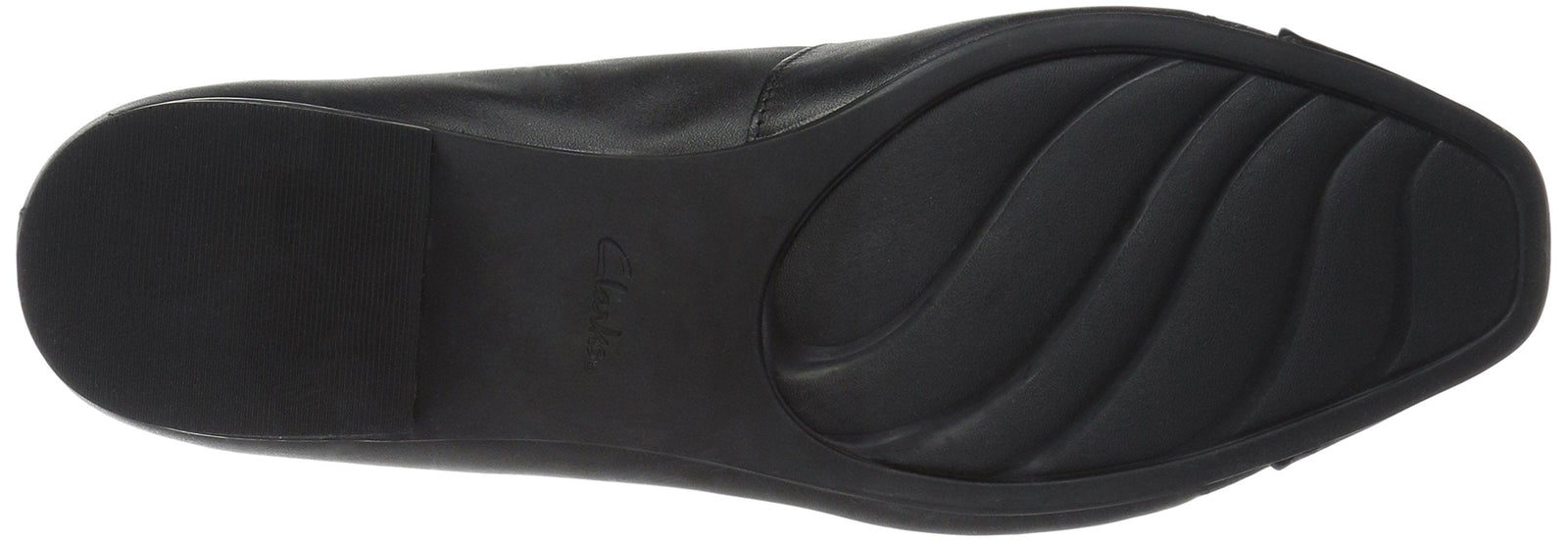 Clarks Juliet Monte Women’s Loafer