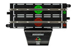 Scalextric C8434 "Arc Air" Powerbase Upgrade Kit