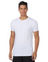 Hanes Men's 2135-3 T-Shirts (pack of 3)  Hanes   