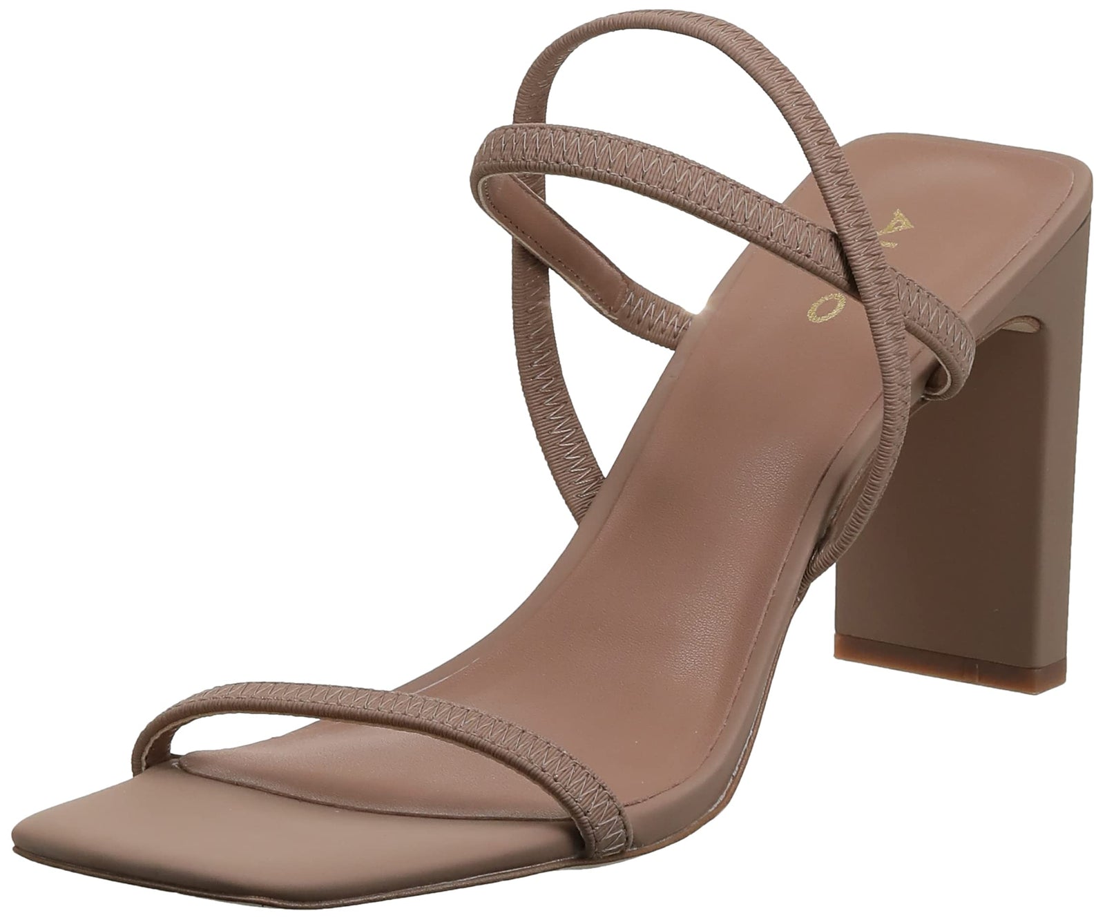 ALDO 20OKURR womens Sandal