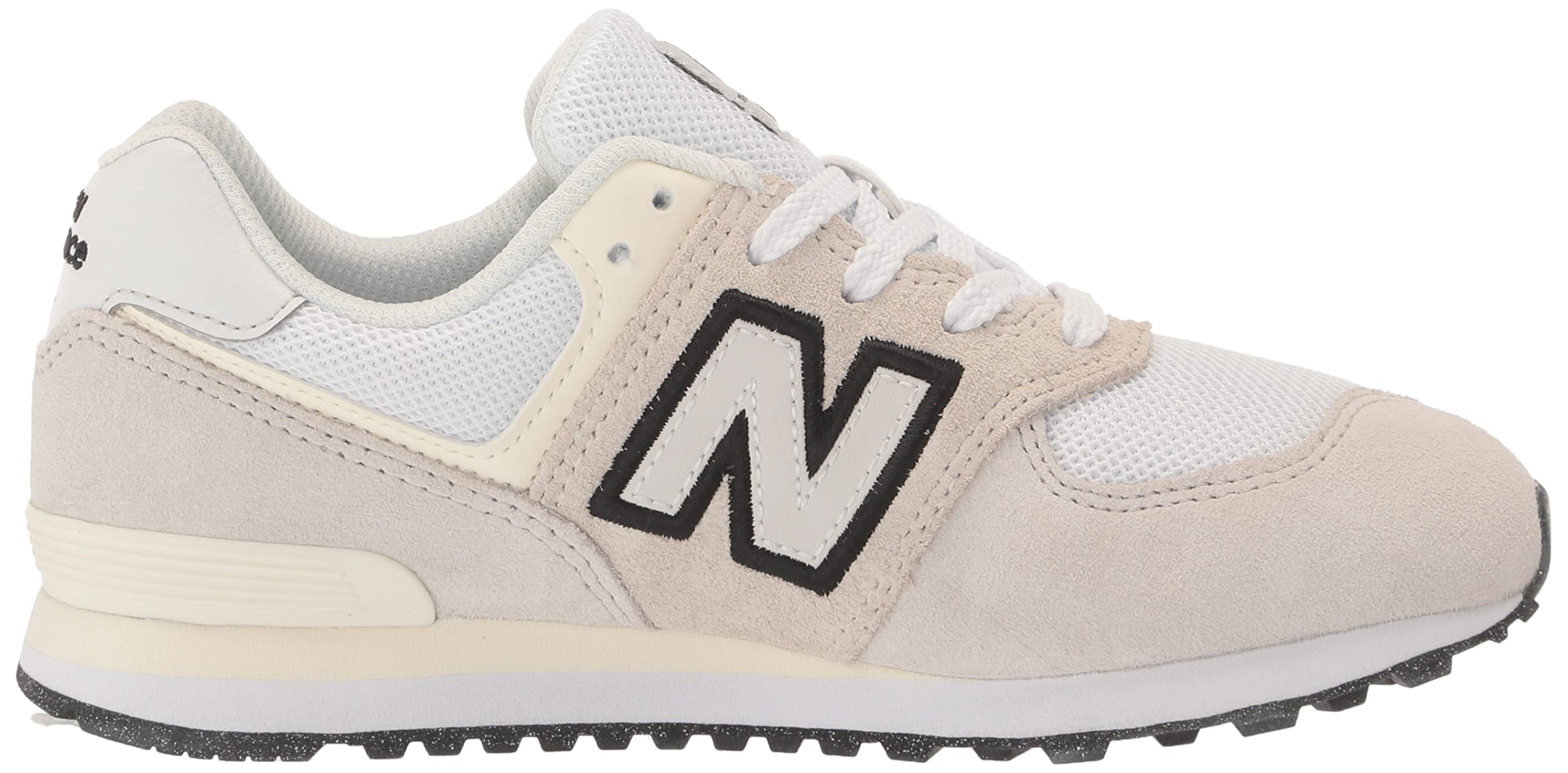 New Balance 574 Grade Boys Shoes