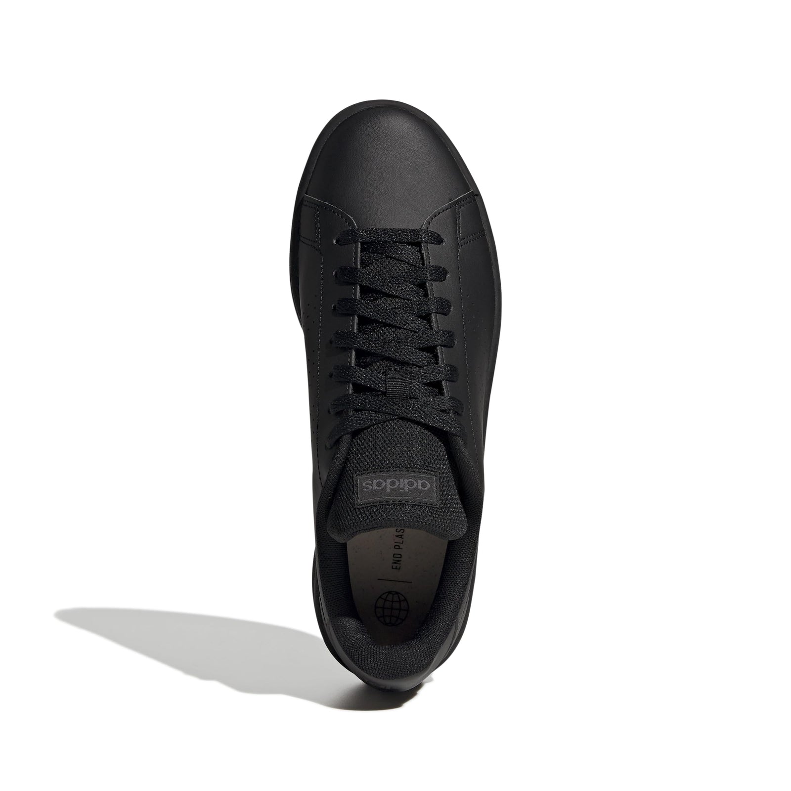 adidas Advantage Base mens Shoes