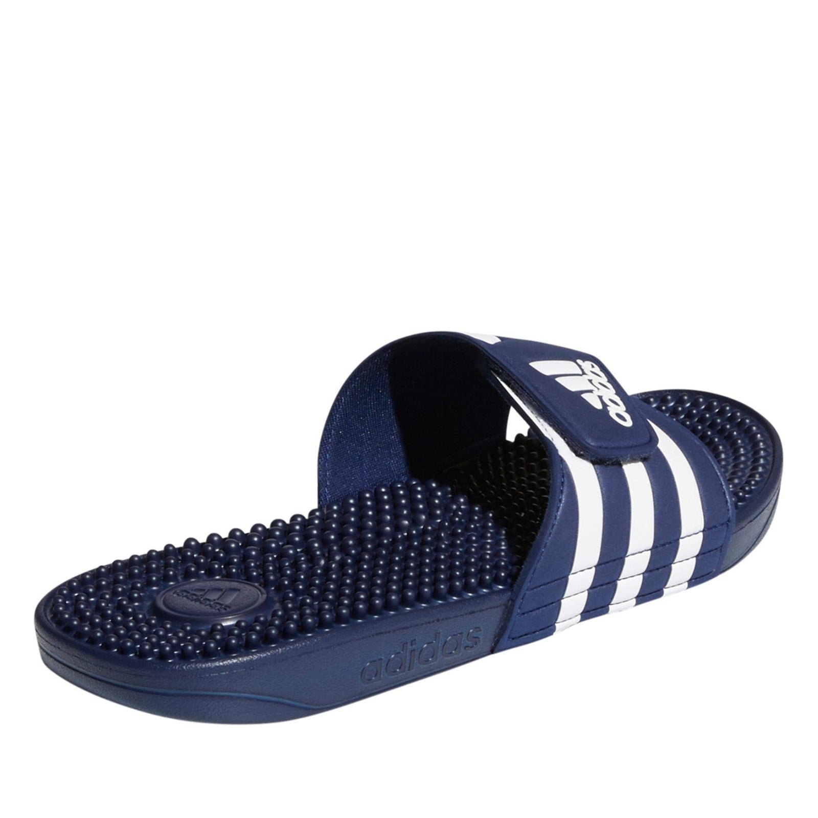 adidas Adissage Essential Slide unisex-adult Sandals