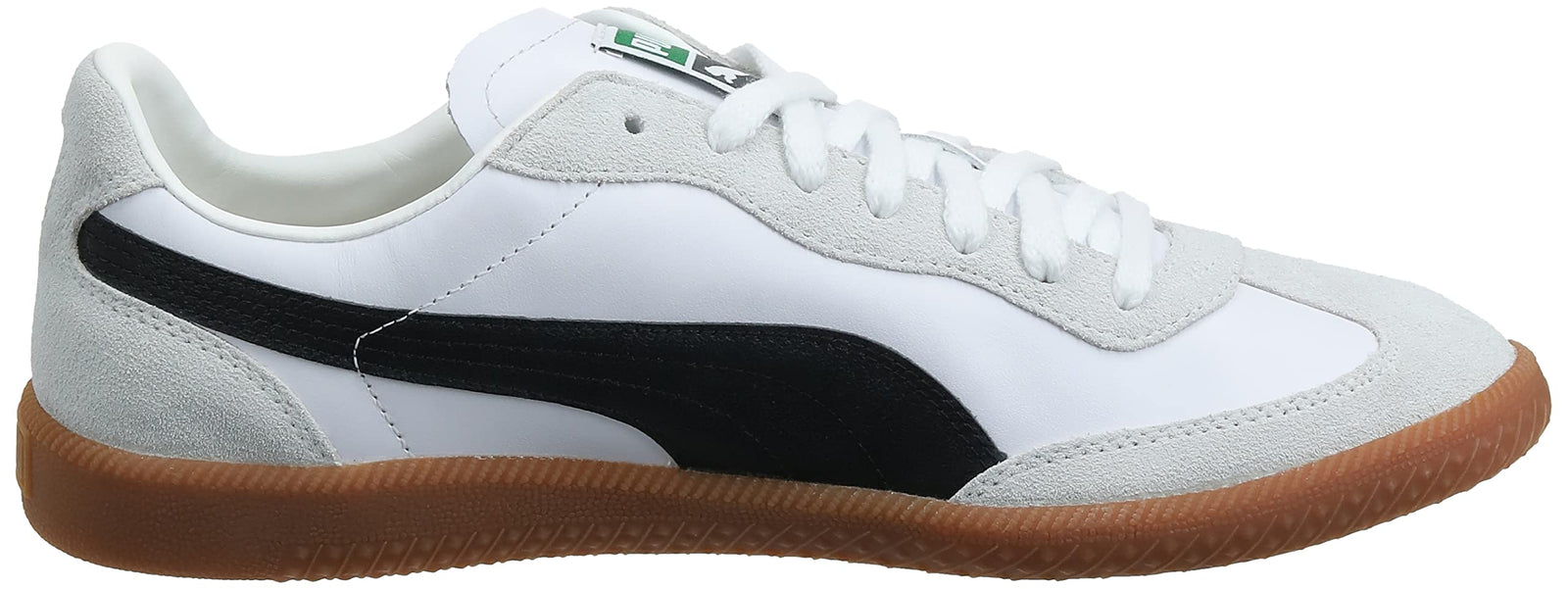 PUMA Super Liga OG mens Sneaker