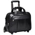 McKlein R Series Damen Detachable Wheeled Laptop Case